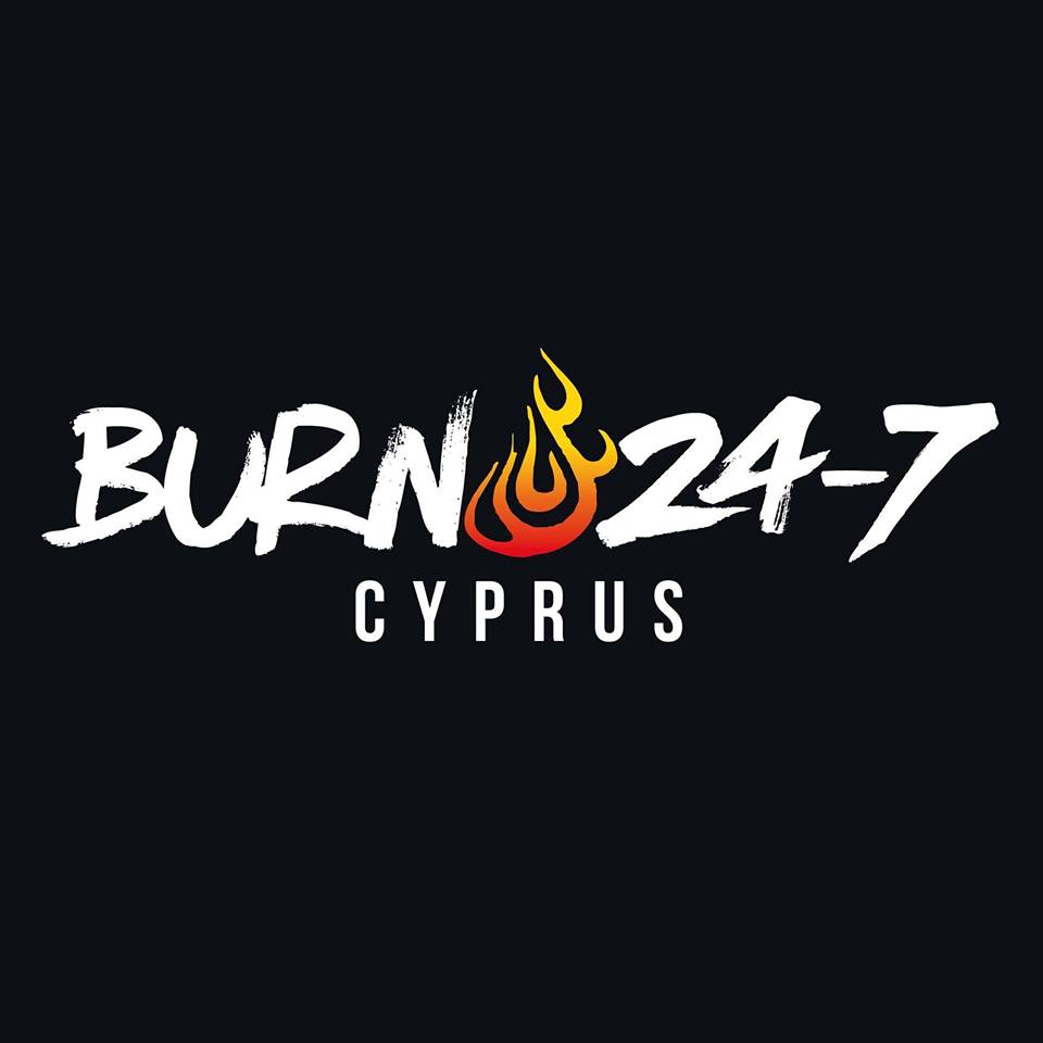 48053007_355325171929454_1364906066541805568_n